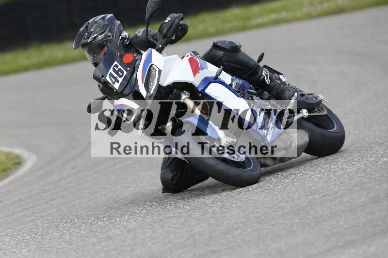 /15 13.05.2025 Max Racing ADR/Gruppe rot/46